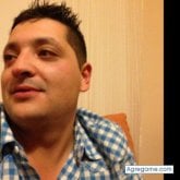 Foto de perfil de ricardin69