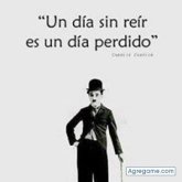 Jose Luna