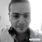 Chatear con BETOVIAN de Posadas