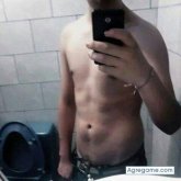 Kenny