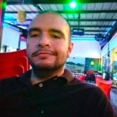 julianromero6331