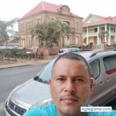 Juanjphm chico soltero en 