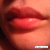 flooor chica soltera en Quilmes