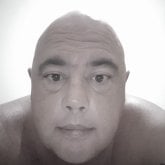 javiersanjurjo