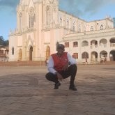 Busco pareja. A una chica que me quiera.