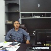 LEONGTO chico soltero en León