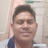 Busco pareja. Chicas para platicar y