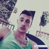 Foto de perfil de jesusgonzalez1488