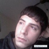 Foto de perfil de ivanmd2008