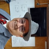 gustavoadrian3336 chico divorciado en Melipilla