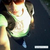 Carlos1Casanova chico soltero en Florencio Varela