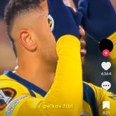 Chica maja guapa partir de 20 hasta 50.