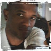 Yos10r chico soltero en Sagua La Grande