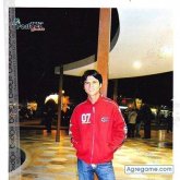 Foto de perfil de robertdiaz5215