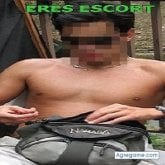 Chatear con FrankSpain de Murcia Ciudad