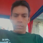 albertoaguirre8112