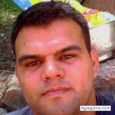 federico83 chico casado en Santa Fe