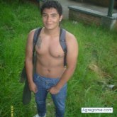 joseja0918