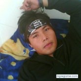 izmael chico soltero en Ezequiel Montes