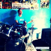 Eduardonickenriquez chico soltero en Namiquipa