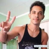 Ver fotos más de jorgemanuel4585