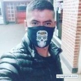 Ver fotos más de carlitosebastian5497