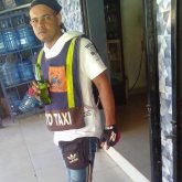 joseeugenio36914