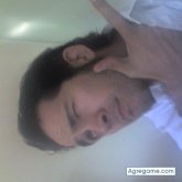 Chatear con Leeuwhart de Monterrey