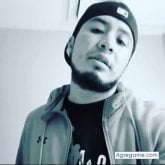 Busco chatear. Mujeres. Divertido. Fumar