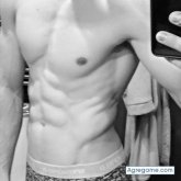 HugoDece chico soltero en Torrejon de ardoz