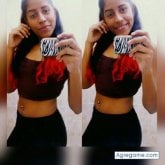 Foto de perfil de ValentinaBB