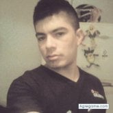 Foto de perfil de juan2016meyo