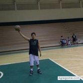 Busco pareja. Chicas.