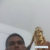 andrescaqueteno