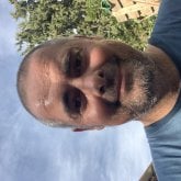 Busco pareja. Amistades con mujeres que