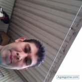 Juanito0103