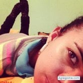 Foto de perfil de cuevas07