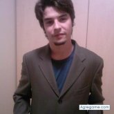 danipages22 foto #36
