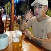 lucilapereira