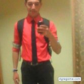 Chatear con CER0396 de 24 De Diciembre