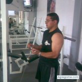malic chico soltero en Naolinco