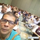 josegomez1831 chico soltero en Soatá