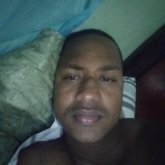 Foto de perfil de Westies