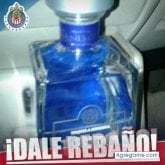 Foto de perfil de bravobarrios