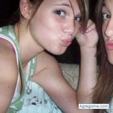 Iekeliene chica soltera en Arequipa