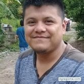 Fer Martinez Martinez