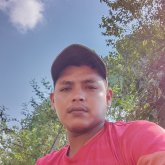 ronaldomartinez52426