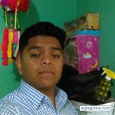 Foto de perfil de edwinmoreno