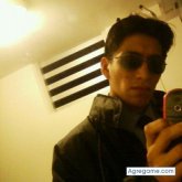 Franl