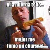 Busco: Salir hacer amigos , una compañía para compartir